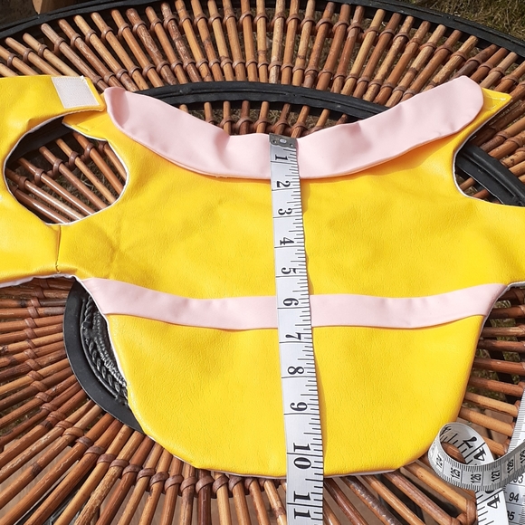 Dog apparel - Picture 3 of 4